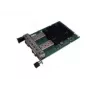 Vidinė Ethernet tinklo plokštė Fujitsu PY-LA352U, 10000 Mbit/s