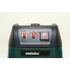 Sausas siurblys Metabo ASR 35 L ACP