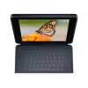 Logitech 920-009657 - Dėklas su klaviatūra iPad