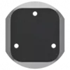 Simucube 3 70mm adapteris