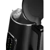 Elektrinis virdulys Concept Solution RK3385 su temperatūros valdymu, 1,7 l talpa