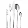 WMF Corvo 11.5891.6330 stalo įrankių komplektas (30 dalių), Cromargan protect