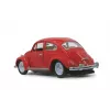 Radijo bangomis valdomas modelis Jamara 405110 Elektrinis variklis 1:18