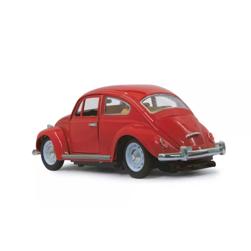 Radijo bangomis valdomas modelis Jamara 405110 Elektrinis variklis 1:18