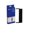 Kaspinuočio juosta Pelikan Black - 13 mm x 13 m - skirta Epson TM H5000II