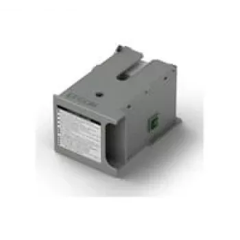 Priežiūros dėžutė Epson SureColor SC-T5100N / SC-T5100 / SC-T3100N / SC-T3100, modelis C13S210057 (pilka)