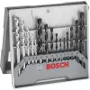 Grąžtas Bosch 2 607 017 038, ilgis 120 mm