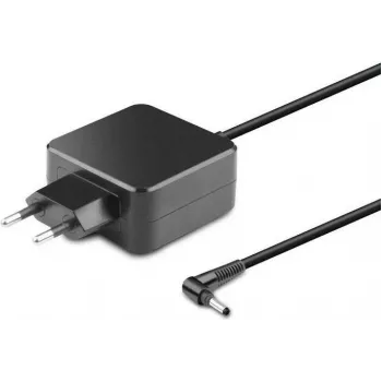 CoreParts 01FR124-CP maitinimo adapteris / keitiklis vidaus naudojimui 45 W juodas