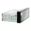 Automagnetola BLOW AVH-686A 1DIN 7 colių RDS MP3/USB/micro SD/BLUETOOTH
