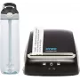2112725 DYMO LW5XL + Contigo Label Printer mono TDIR (2112725 RINKINYS)