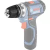 Bosch GFA 12-B Professional – profesionalus priedas elektriniams įrankiams