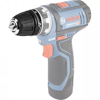 Bosch GFA 12-B Professional – profesionalus priedas elektriniams įrankiams