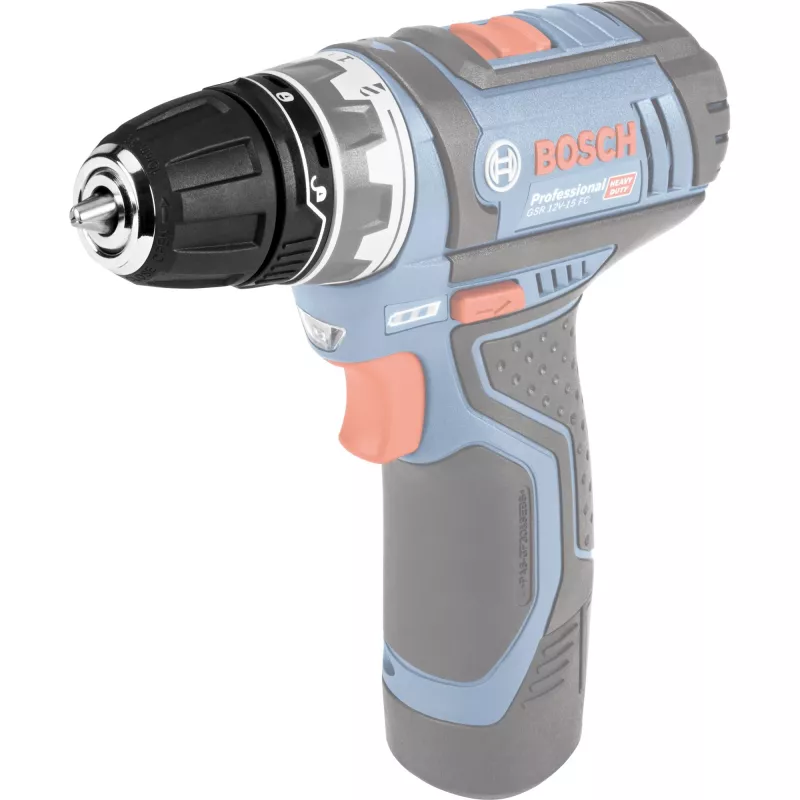 Bosch GFA 12-B Professional – profesionalus priedas elektriniams įrankiams