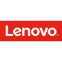 Lenovo 4L40Q93175 programinės įrangos licencija / atnaujinimas 1 licencija (-os) Prenumerata 1 metai (-ų)