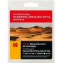 Originalūs Kodak rašalo kasetės MG5750 CMYKK PGI570XL CLI571XL 1x22ml 4x11ml (185C057168)