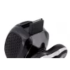 Remington XR1500 Ultimate Series RX5 Plaukų skutimo mašinėlė galvai