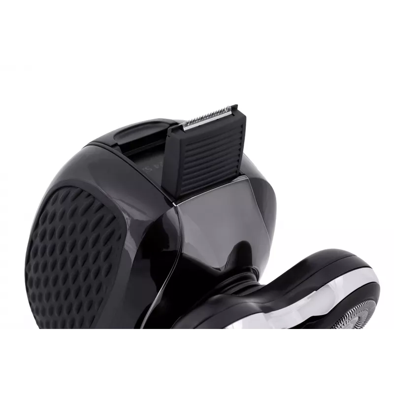 Remington XR1500 Ultimate Series RX5 Plaukų skutimo mašinėlė galvai