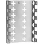 Corning montavimo padėklas 79151-509 11 sujungimams (DE620022124) – 25 vnt.