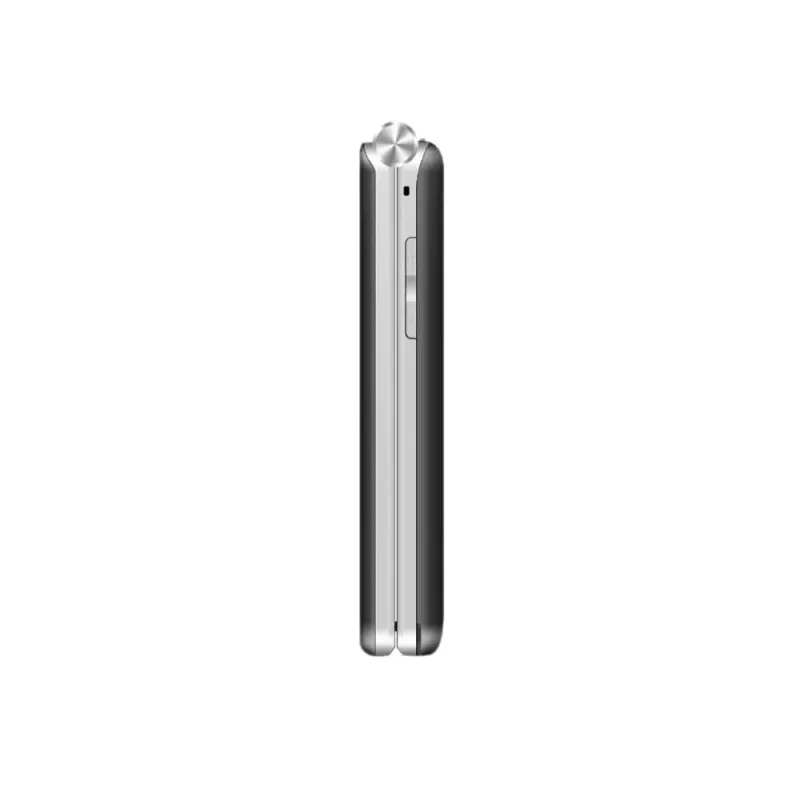 MAXCOM Flip Phone MM 835L 4G dual SIM juoda