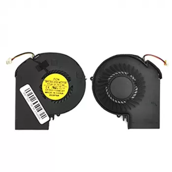 Dell NC031473 originalus komponentas