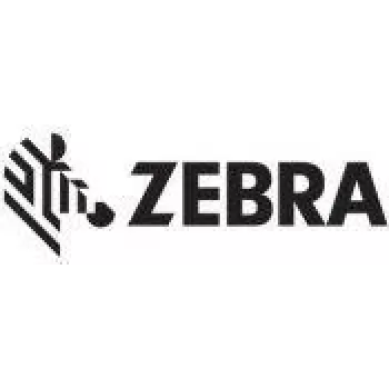 Maitinimo adapteris Zebra CRD5S-RFD2000-1R