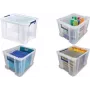 Fellowes 7730802 originalus gaminys