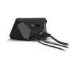 Elgato Wave XLR garso sąsaja