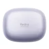 Belaidės ausinės Xiaomi Buds 6 Pro
