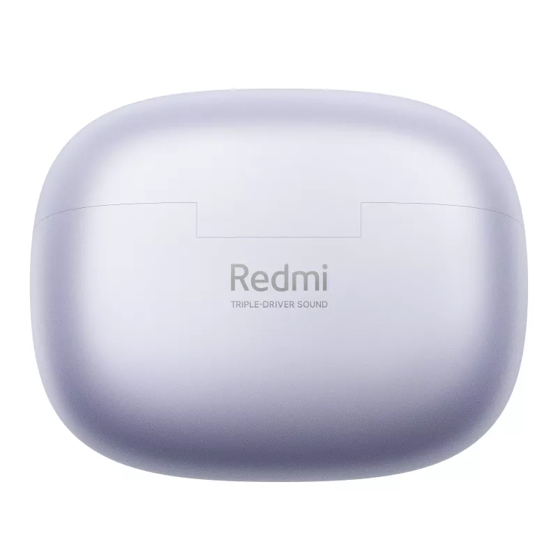 Belaidės ausinės Xiaomi Buds 6 Pro