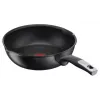 Tefal Unlimited G2557572 keptuvė