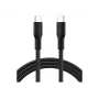 Belkin CAB025HQ2MBK USB-C laidas juodas