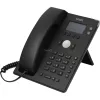 Snom D120 VoIP telefonas - juodas (4361)