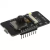 Allnet 4duinoESP32CAM – kameros modulis su ESP32