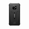 Išmanusis telefonas myPhone Hammer Ranger LTE 6.3 colio 8GB 256GB juodai-žalias