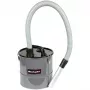 Pelenų filtrų priedas Einhell 2351606