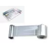 Zebra 800084-914 laminavimo plėvelė