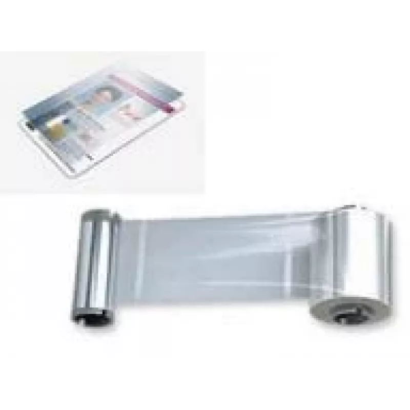 Zebra 800084-914 laminavimo plėvelė