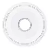 Dvigubo sluoksnio flanšas 27 mm S9Pro/S12 PRO Momcozy