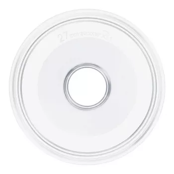 Dvigubo sluoksnio flanšas 27 mm S9Pro/S12 PRO Momcozy