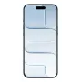 Apple iPhone Air 16,5 cm (6,5 inch) Dual SIM iOS 26 5G USB Type-C 512 GB Mėlyna