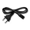 Qoltec maitinimo adapteris nešiojamam kompiuteriui IBM Lenovo 90W 20V 4.74A 5,5x2,5mm 50099