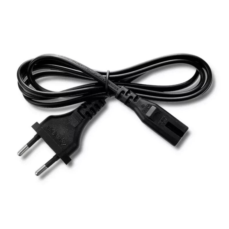 Qoltec maitinimo adapteris nešiojamam kompiuteriui IBM Lenovo 90W 20V 4.74A 5,5x2,5mm 50099