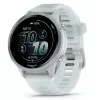 Išmanusis laikrodis GARMIN Forerunner 570 42 mm GPS Wi-Fi
