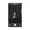 Termovizijos kameros modulis Guide Sensmart M2SA 256x192 pikseliai -20–150 °C