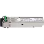 SFP modulis CBO SFP-1G-ZX-160KM-CH-BO 1.25 Gbps LC vienmodis 160 km