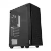 iBOX CETUS 903 Midi Tower Black