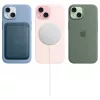 Apple iPhone 15 Plus 512GB Rožinis – išmanusis telefonas