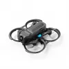 Betafpv Aquila 20 FPV rinkinys
