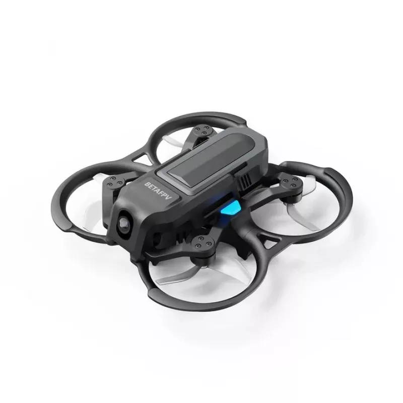 Betafpv Aquila 20 FPV rinkinys