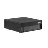 MSI EdgeXpert AI Superkompiuteris, NVIDIA DGX Spark GB10 Grace Blackwell Architektūra, 128 GB LPDDR5 Unify atmintis, 4 TB SSD, ARM procesorius, WiFi 7, BT 5.3, NVIDIA DGX OS - EDGEXPERT NVIDIA DGX GB10 128GB 4TB